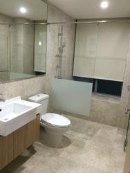 ClementiWoods Condominium (D5), Condominium #67417172